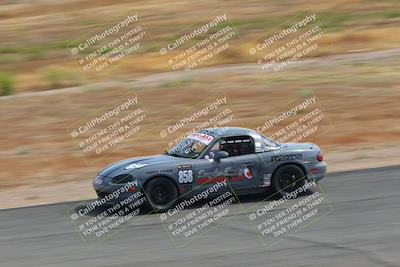 media/May-20-2023-Nasa (Sat) [[10d3e13866]]/Race Group B/Race/